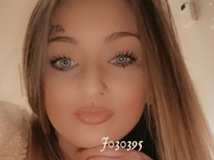 J030395