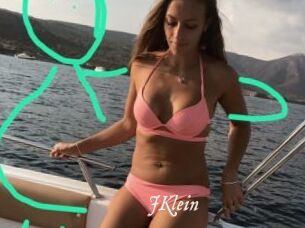 JKlein