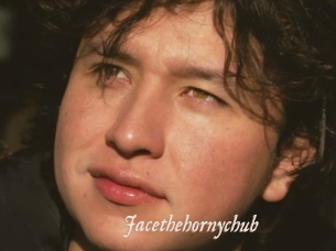 Jacethehornychub