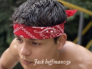 Jack_hoffman039