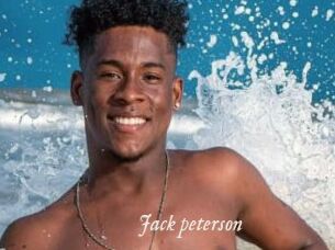 Jack_peterson