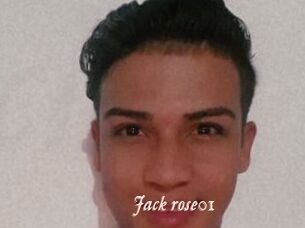 Jack_rose01