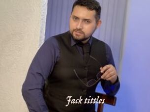 Jack_tittles