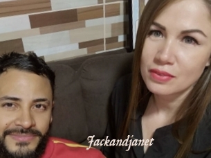 Jackandjanet