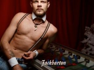 Jackbarton