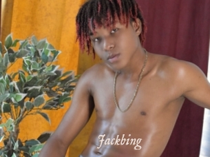 jackbing Chobix 