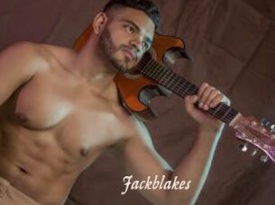 Jackblakes
