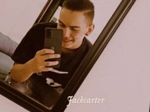 Jackcarter