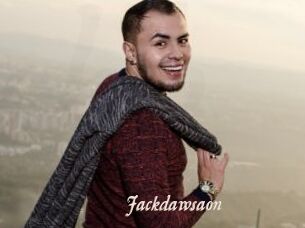 Jackdawsaon