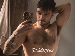 Jackdesfeux