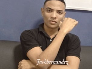 Jackhernandez