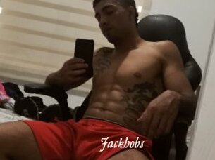 Jackhobs