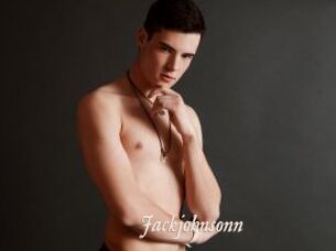 Jackjohnsonn