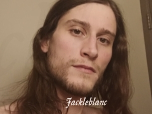 Jackleblanc