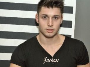 Jackoss