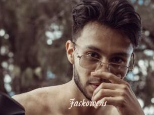Jackowens