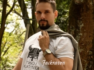 jackraven Chobix 