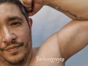 Jacksongrey19