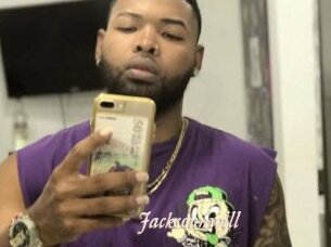 Jacksonnwill