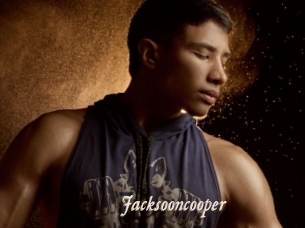 Jacksooncooper