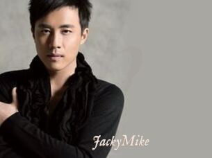 JackyMike