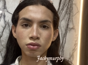 jackymurphy Chobix 