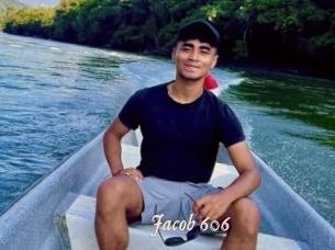 Jacob_606