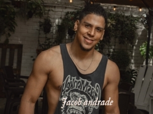 Jacob_andrade