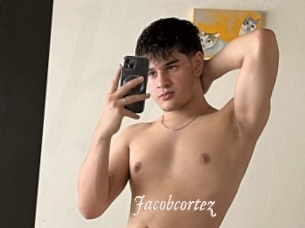 Jacobcortez
