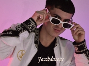 Jacobdarens