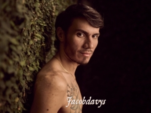 Jacobdavys