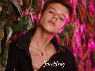 Jacobfray