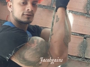 Jacobgains