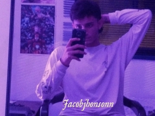 Jacobjhonsonn
