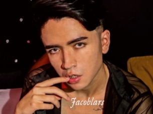 Jacoblars