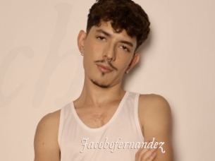 Jacobofernandez