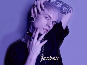 jacobolis Chobix 