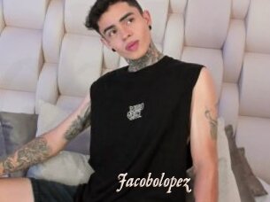 Jacobolopez
