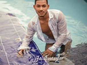 Jacobootaylor