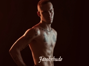 Jacobrhude