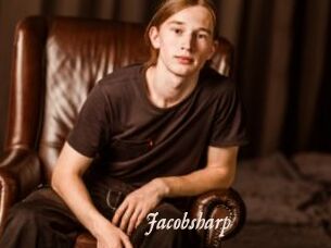 Jacobsharp
