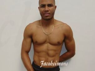 Jacobsimons