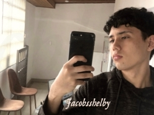 jacobsshelby Chobix 