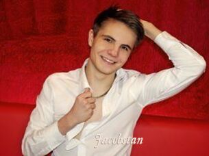 Jacobstan