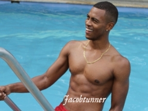 Jacobtunner