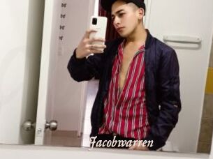 Jacobwarren