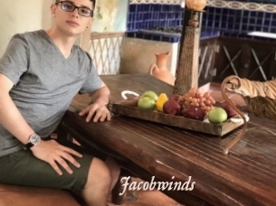 Jacobwinds