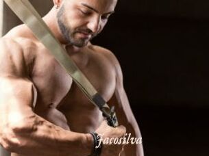 Jacosilva