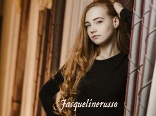 Jacquelinerusso