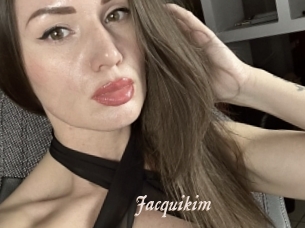 Jacquikim